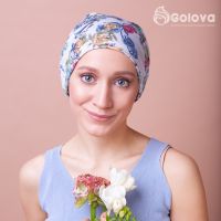 Модель "Восток"