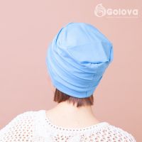 Модель "Морячка"