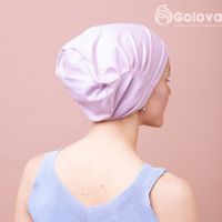 Модель "Комфорт"