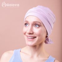 Модель "Чалма"