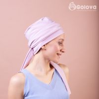 Модель "Чалма"