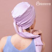 Модель "Чалма"