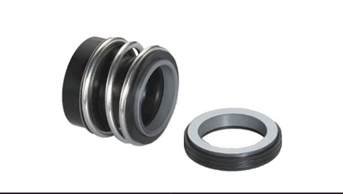 Торцевое уплотнение насоса WILO CronoBloc-BL / B L100/305