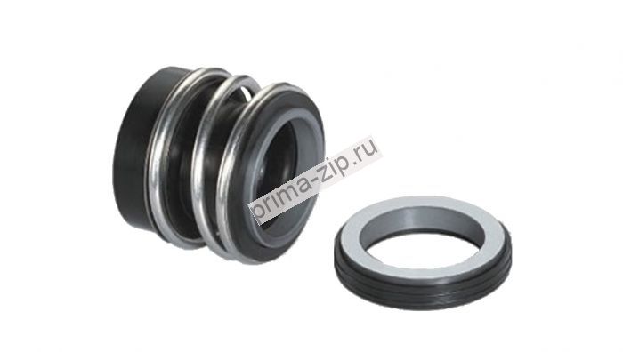 Торцевое уплотнение насоса WILO CronoBloc-BL / B L100/305