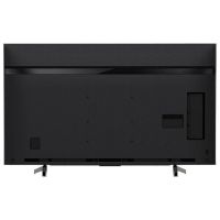 Sony-KD-65XG8505 обзор
