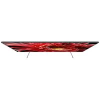 Sony KD-65XG8596 отзывы