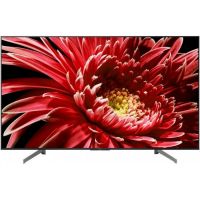Sony KD-65XG8596