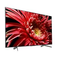 Sony KD-65XG8596 цена