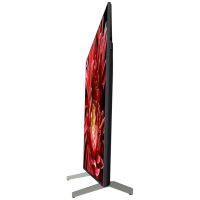 Sony KD-65XG8596 купить