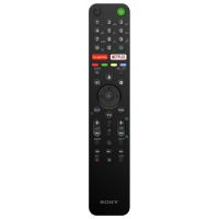 Sony KD-65XG8596 пульт