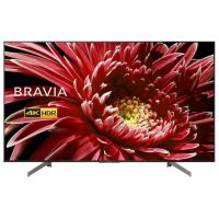 Sony KD-55XG8505