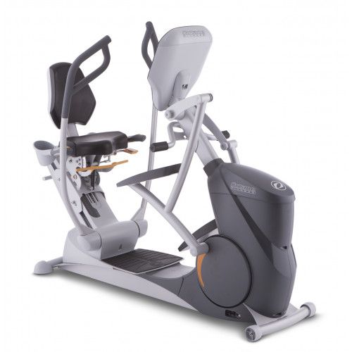 Octane XR6000 Standard