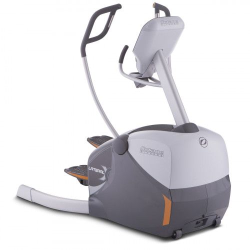 Octane LateralX LX8000 Standard