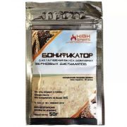 Бонификатор High Spirits для зерновых дистиллятов, 50 гр