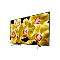 Sony KD-55XG8096 купить