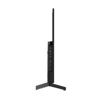 Sony KD-55XG8096 отзывы