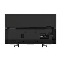 Sony KD-55XG8096 характеристики
