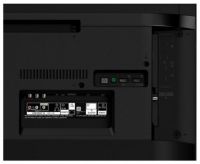 Sony KD-49XG8096 характеристики