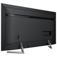 Телевизор Sony KD-85XF8596