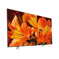 Sony KD-85XF8596 купить