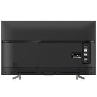 Телевизор Sony KD-75XF8596