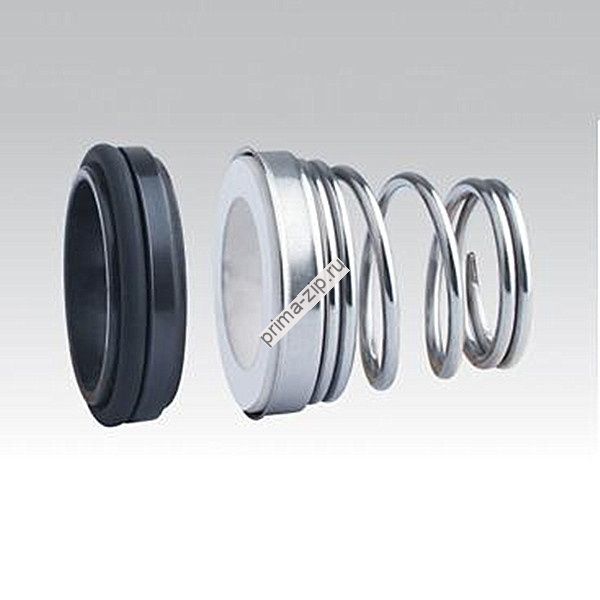 Торцевое уплотнение Ebara 3M/I 32-160