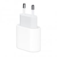 Apple USB-С мощностью 20 Вт