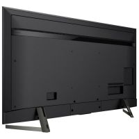 Телевизор Sony KD-85XG9505