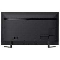 KD-85XG9505