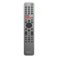 Sony KD-85XG9505 пульт