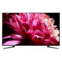 Sony KD-85XG9505