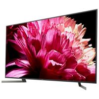 sony kd 55xg9505