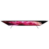 телевизор sony kd 55xg9505 купить