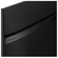 Sony KD-75XG8596 описание