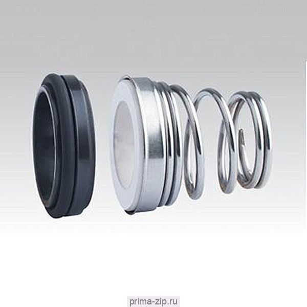 Торцевое уплотнение Ebara 3D 50-125