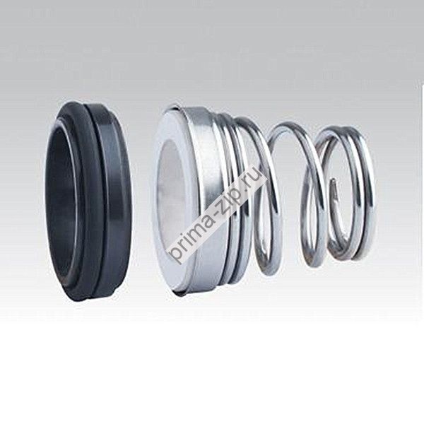 Торцевое уплотнение Ebara 3D 50-125