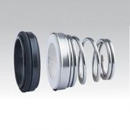 Торцевое уплотнение Ebara 3DP4 50-200