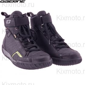 Мотокеды Gaerne G-Rocket Gore-Tex