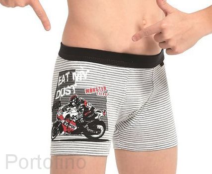 700-93 Трусы детские Cornette