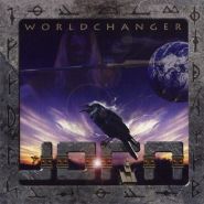 JORN - Worldchanger