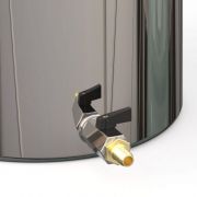 Самогонный аппарат ХМЕЛЬ Славянки Один сухопарник в магазине Варим Самогон