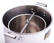 Пивоварня «Bavaria» 30 литров в магазине Варим Самогон