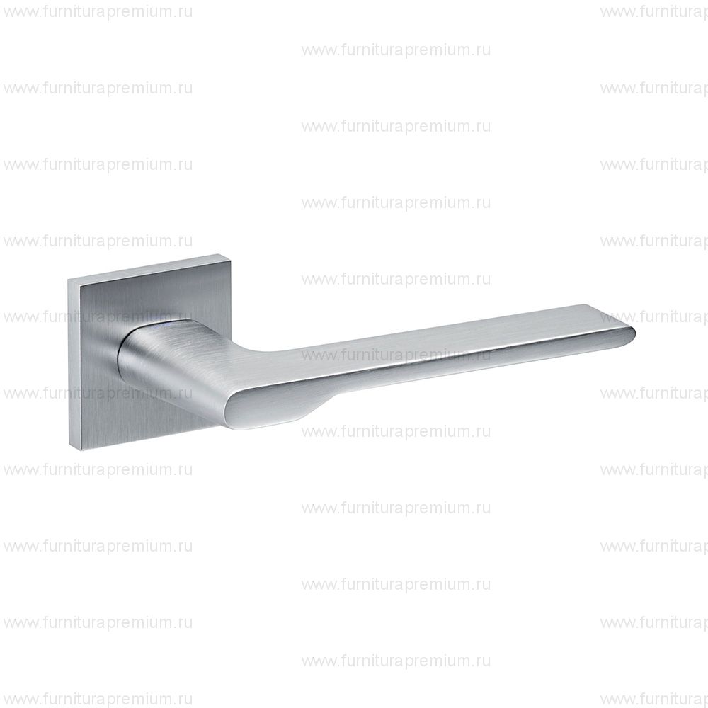 Дверная ручка Groel 247 q Special