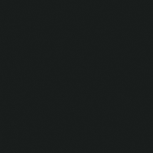 ЛДСП 860*2070*16 мм черный 190 PE