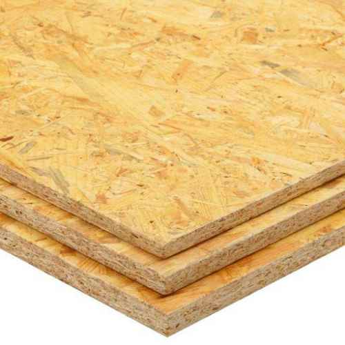 OSB-3 1800*400*9 мм