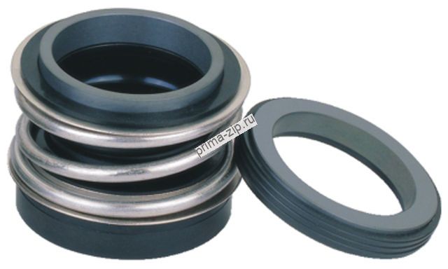 Торцевое уплотнение насоса Wilo Comfort COR-4MVI1603/CR / MVI1603-3/16/E/3