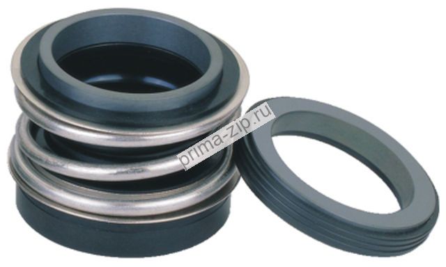 Торцевое уплотнение насоса Wilo HELIX V2216-2/30/V/KS/400-50 (4165825)