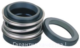 Торцевое уплотнение насоса Wilo HELIX V2214-2/30/V/KS/400-50 (4165819)