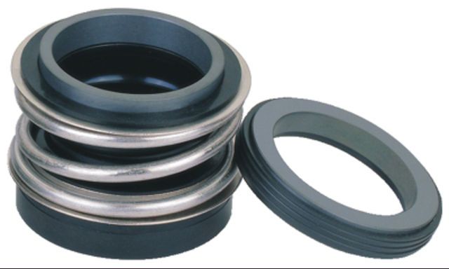 Торцевое уплотнение насоса Wilo HELIX V3611-2/30/V/KS/400-50 (4165838)
