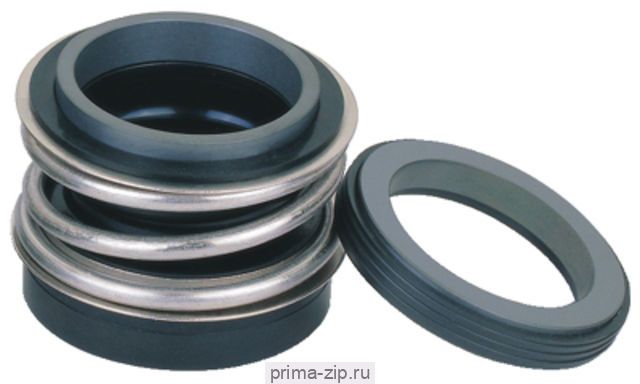 Торцевое уплотнение насоса Wilo HELIX V3611-2/30/V/KS/400-50 (4165838)